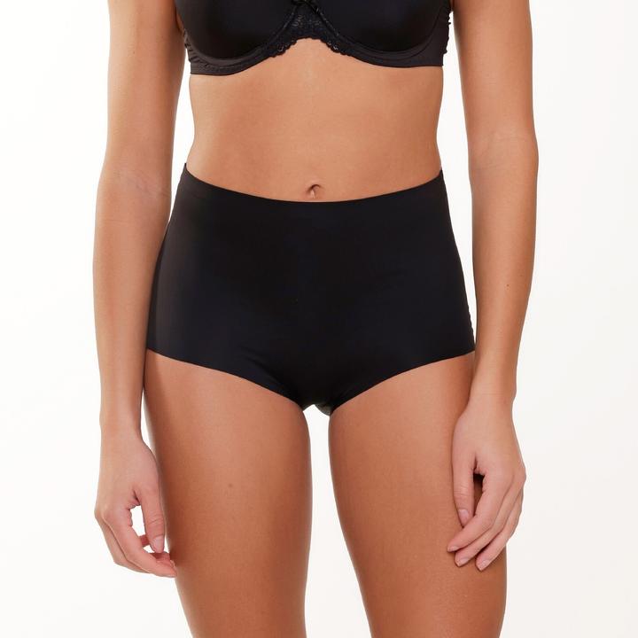 Image du produit LingaDore 2-pack slip taille (L, lot de 2)