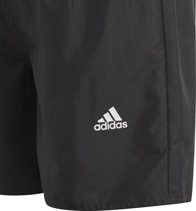 Produktbild adidas YB BOS Shorts Kinder Badehose (140)
