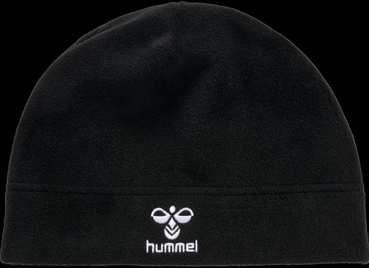 Immagine prodotto hummel hmlFLEECE BEANIE
