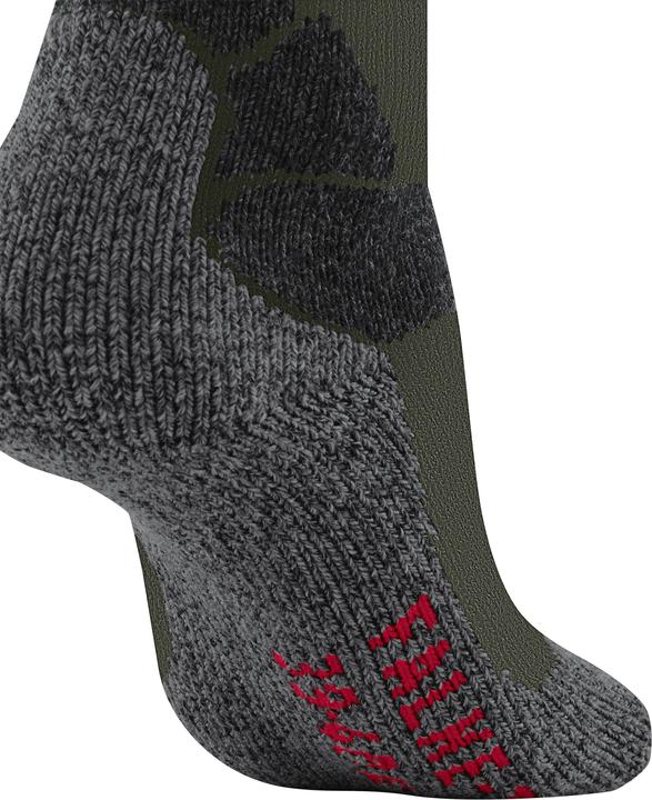 Produktbild Falke TKX Expedition (44 - 45)