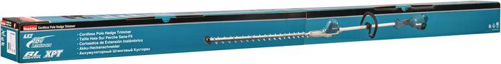 Actual product image Makita DUN600LZ (Cordless hedgecutters)