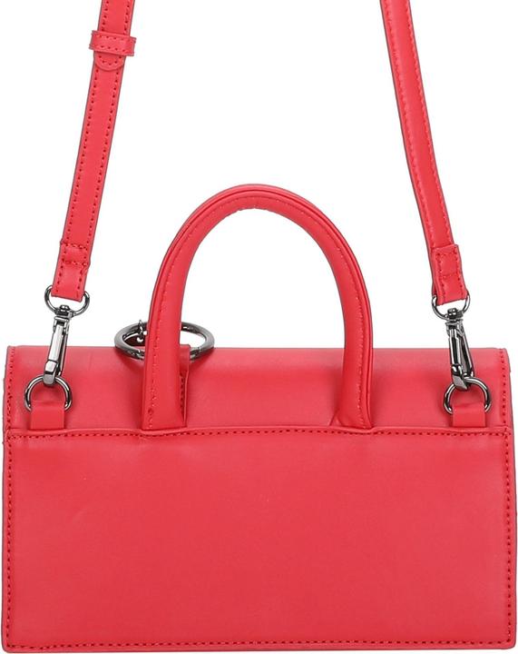 Image du produit Buffalo Clap01 Mini Bag Sac à main 13 cm