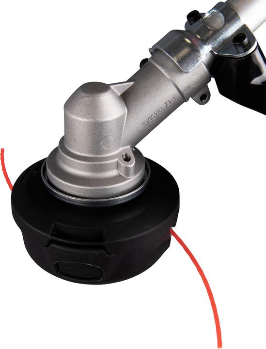 Image du produit Makita DUR369AZ (Fils coupe-herbe)