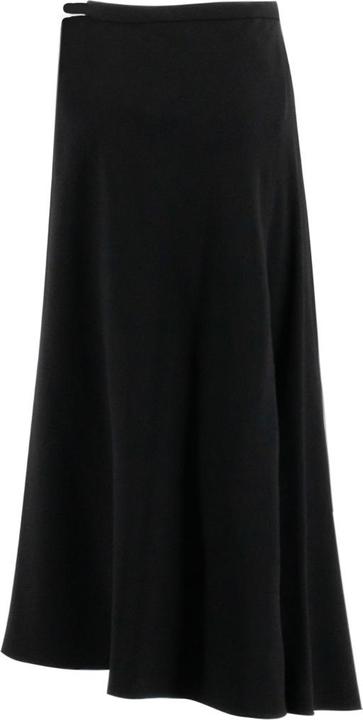 Immagine prodotto Aspesi Skirt (42)