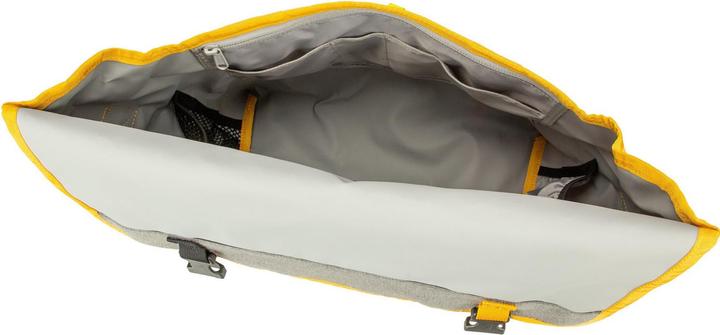 Actual product image Timbuk2 Shoulder Bag Classic Messenger M