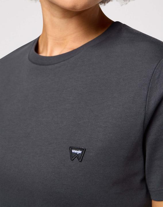 Actual product image Wrangler T-Shirt Regular Tee (M)
