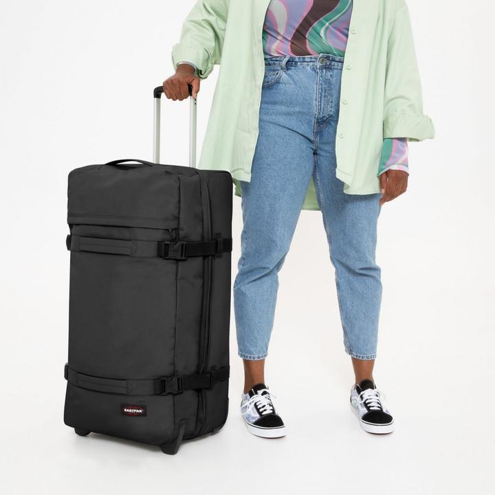 Produktbild Eastpak Authentic Travel (121 l, L (90 - 115l))