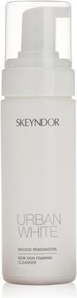 Image du produit Skeyndor Blanc urbain (Mousse, 150 ml)