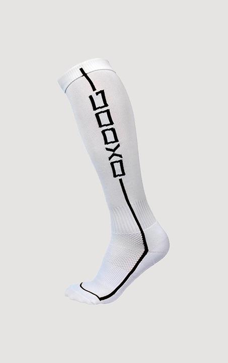 Immagine prodotto Oxdog Calzini da giocatore UH Fit (43 - 45, 39 - 42, 35 - 38, 32 - 34)