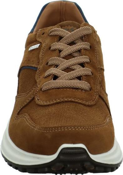 Image du produit Igi&co Saronno GTX (43)