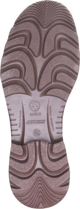 Produktbild Aigle Parcours 2 Vario Gummistiefel (39)