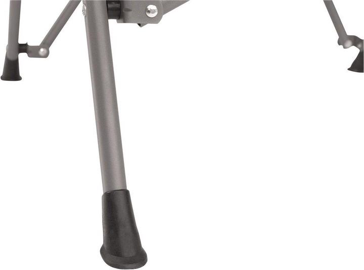 Actual product image Outwell Alder Lake