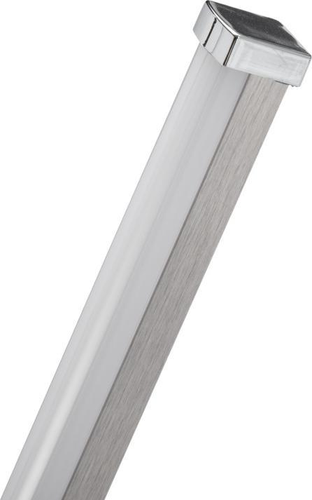 Produktbild Paul Neuhaus Polina (850 lm)