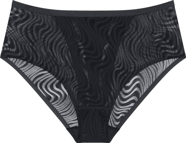 Triumph Maxislip Shape Smart Ellipse Maxi
