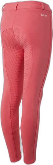 Cradle Pink