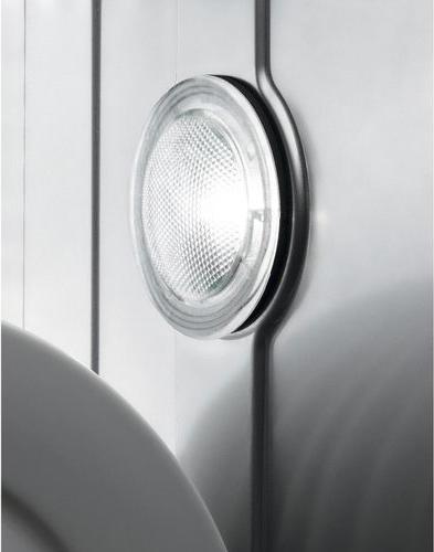 Produktbild Electrolux GA60GLVC ComfortLift