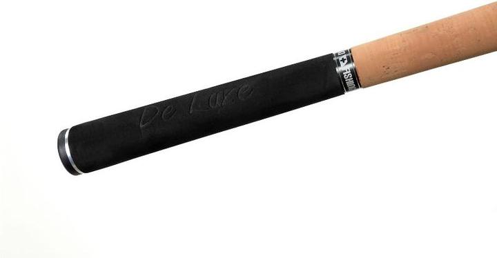 Immagine prodotto Stucki Fishing Galleggiante De Luxe II (Asta a tutto tondo, 360 cm)