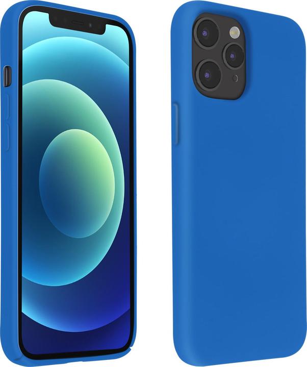 Produktbild Avizar Fast Series (Apple iPhone 12 Pro Max)