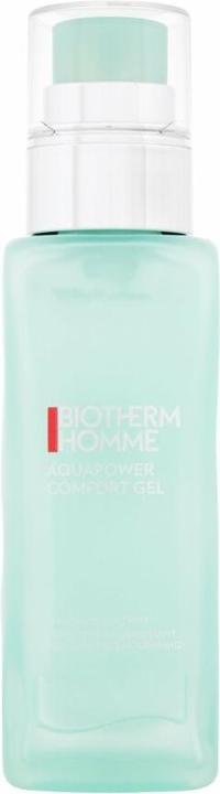 Produktbild Biotherm Aquapower Comfort Gel (75 ml, Gesichtsgel)