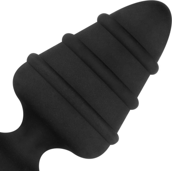 Produktbild Love In The Pocket Love Plug