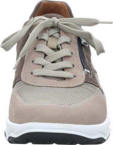 Actual product image Waldläufer Men's shoes (42, 42.5)