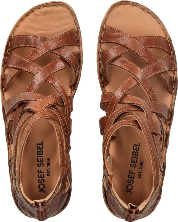 Produktbild Josef Seibel 74106-160 (43)