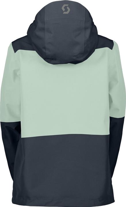 Image du produit Scott Sports Veste femme Vertic Ripstop 3L (S)