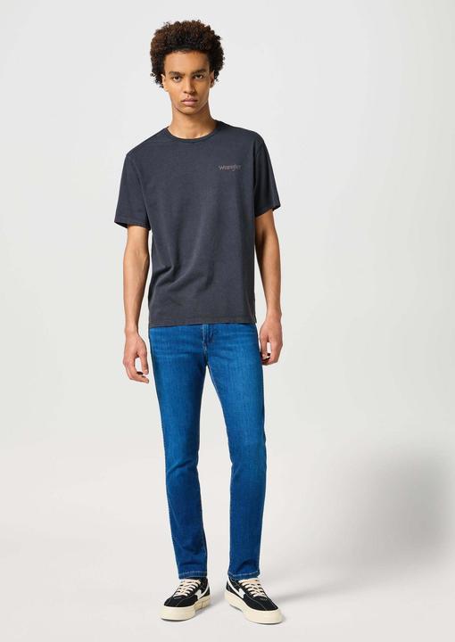 Immagine prodotto Wrangler Jeans Larston (33)