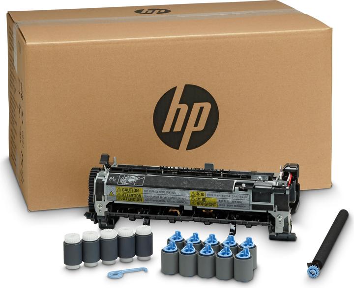 Image du produit HP Kit de maintenance - (F2G77A)