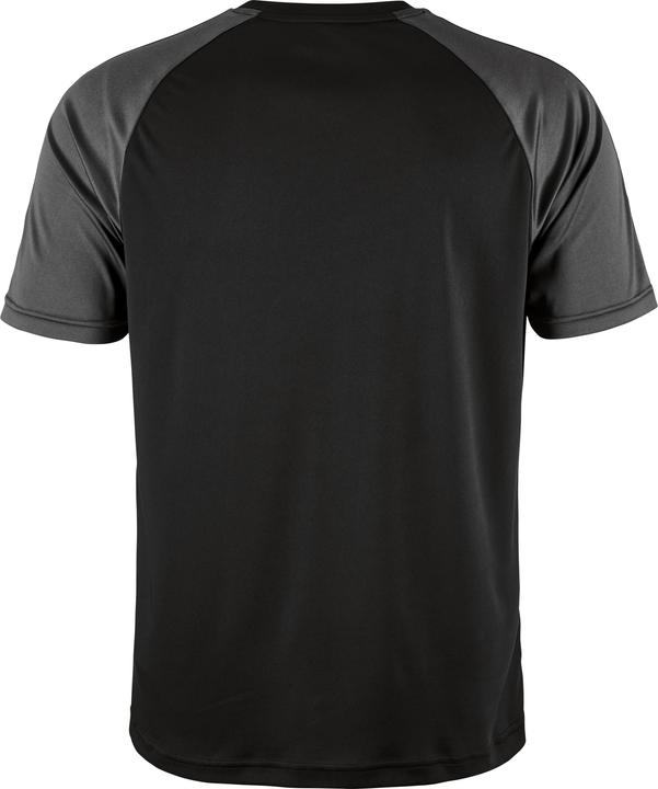 Actual product image Craft Squad 2.0 Contrast Jersey M (L)