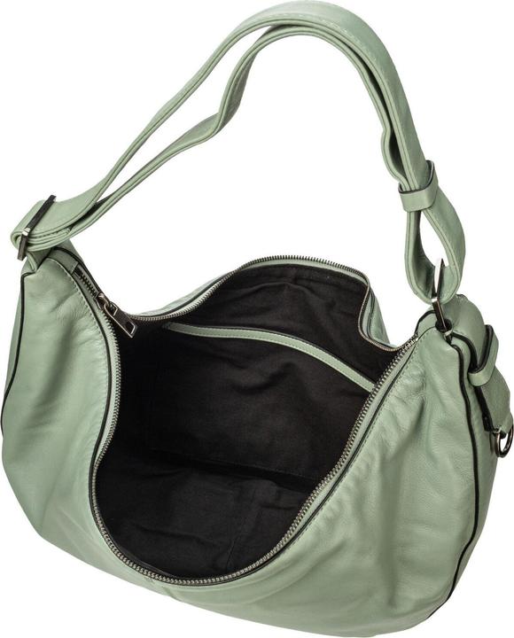 Produktbild Liebeskind Berlin Handtasche Moon M (26 l)