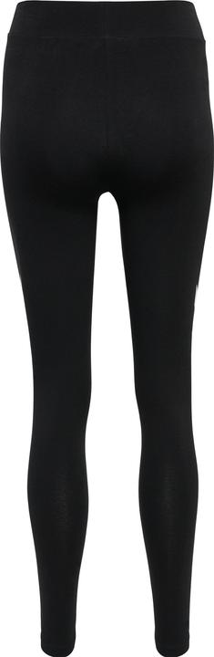 Image du produit hummel Legacy Femme Collant Taille Haute (M)