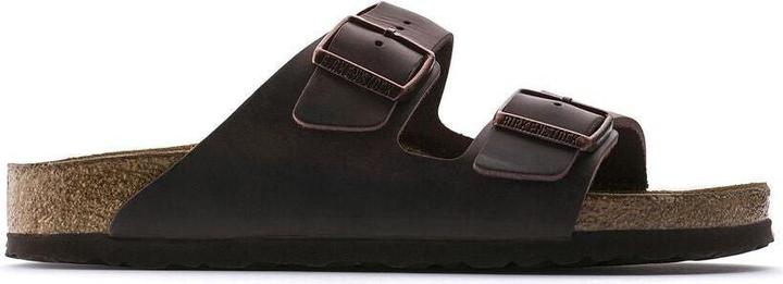 Produktbild Birkenstock Arizona BS (46)