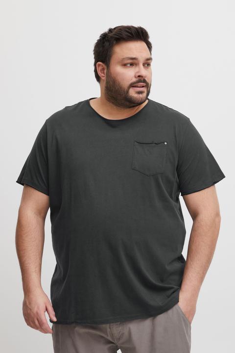 Actual product image Blend BHNOEL BT - 20709766BB (XXL)