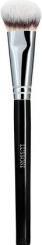 Immagine prodotto Tools for Beauty 137878 (Fondotinta)