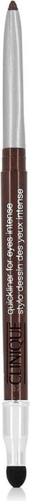 Produktbild Clinique Quickliner (03 Intense Chocolate)