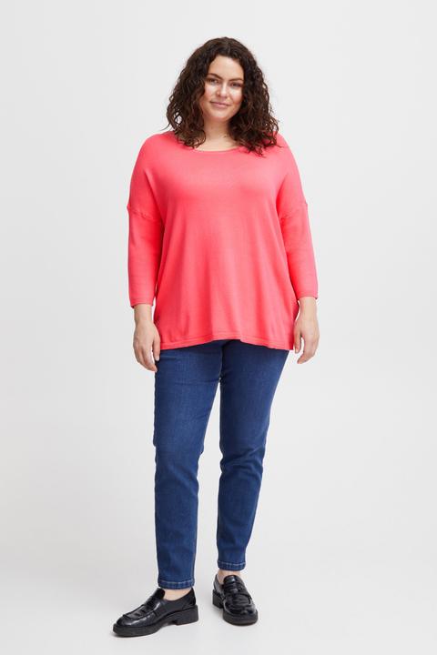 Produktbild Fransa FPBLUME PU 1 - 20611028 (S)
