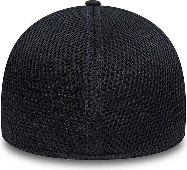 Produktbild New Era mütze rugby-weltmeisterschaft 2023 (M/L)