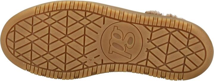 Produktbild Paul Green Sneaker (37)
