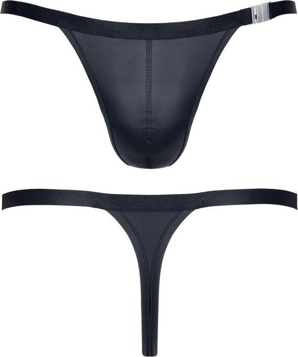 Produktbild Regnes Fetish Planet RF739949M (XL)