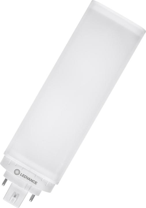 Actual product image Ledvance LED compact lamp (GX24q-3, 16 W, 1620 lm, 10 x, F)