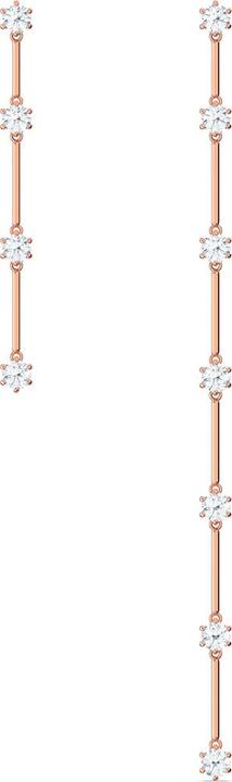 Immagine prodotto Swarovski Orecchini Constella (Metallo Swarovski)