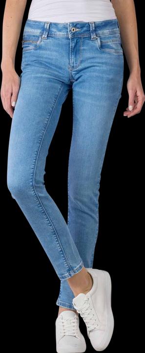 Pepe Jeans 10018434