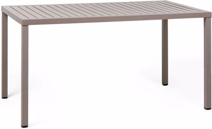 Immagine prodotto Nardi Cube (140 cm)
