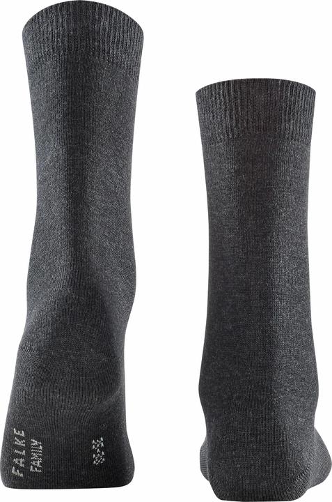 Immagine prodotto Falke Family SO (Confezione singola, 39 - 42)