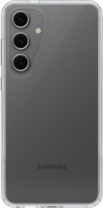 Productafbeelding OtterBox Symmetry (Samsung Galaxy S24 FE)