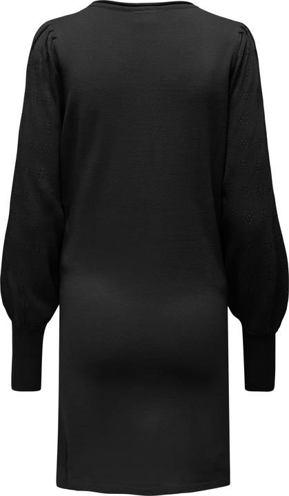 Immagine prodotto Only Maternity Vestito a maglia a maniche lunghe mamma (XXL)