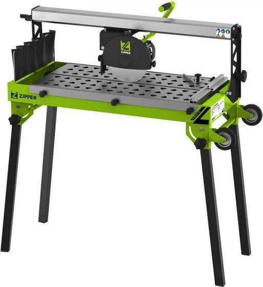 Produktbild Zipper ZI-FS200-720 Fliesenschneider 200 mm 230 V