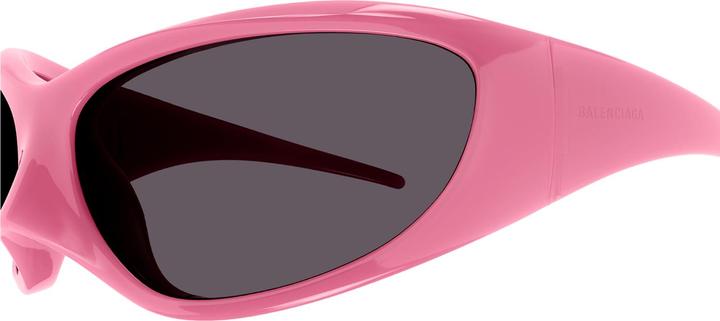 Image du produit Balenciaga BB0252S