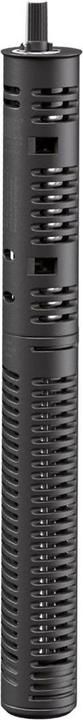Actual product image Juwel Aquarium Aqua Heat Pro control heater